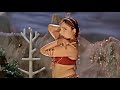 Mach Gaya Shor Nagariya Mein Ayesha Jhulka Poornima 90s Dance Hindi Song