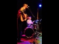 Devil's Right Hand Johnny Cash cover 
