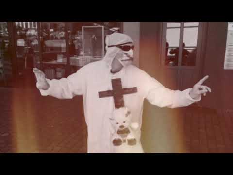 Morbider Stadtrundgang Bensheim 29.05.2021