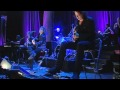 Europe - Since I've been loving you (Live from Almost unplugged DVD)