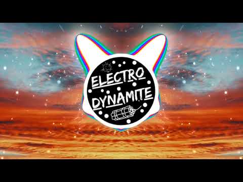 Slashtaq - Neverland (feat. Kalu)