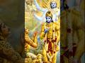 कृष्ण वंदे जगतगुरु Krishna Status Mayabhai Ahir Mayabhai Ahir Video 
