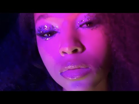 Federico Leocata - Zunachst (Automatic Tasty remix)