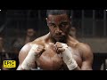 This Is Why Michael Jai White Is A Total Badass Best Action Scenes
