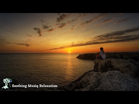 🔴 Relaxing Music | Healing Music | Meditation Music, Spa Music, Sleep, Zen, Study Music, Yoga Music.