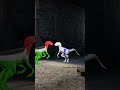 Atuna Tufuli Dinosaurus Palestina Israel Lagu Atuna Tufuli Israel Palestine Dino Atunatufuli