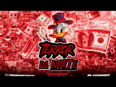 MC PEDRINHO, MC DRICKA E MC MENO DANI - TRAZ O LANÇ4 (DJ JEEH FDC E DJ SATI MARCONEX) 2K22