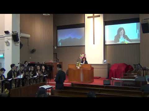 KPPK 340 -  Bila Kau Pernah Cinta Yesus