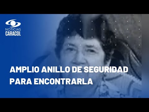 Secuestran a mamá de exsecretario de Salud de La Plata, Huila: exigen $200 millones