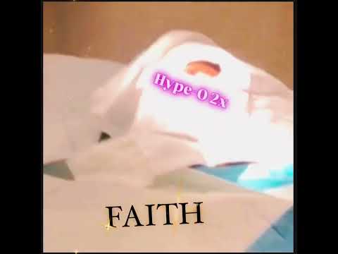 Rock out with my Twin