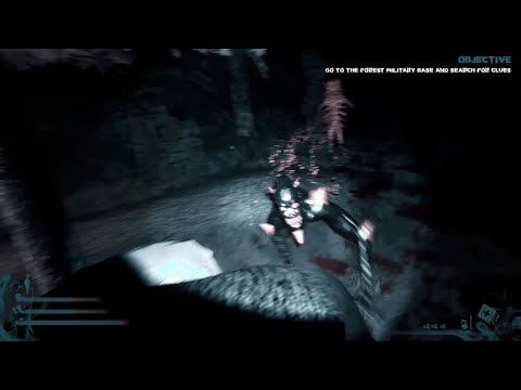 Ungate youtube-video