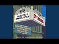 Rodgers: The King And I Overture