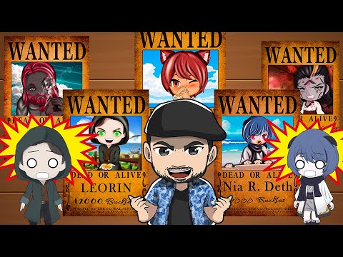 The Banana Cats are Born! - White Flags Recap | Episodes 1-12