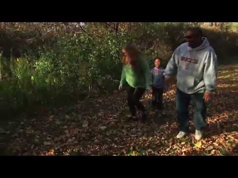 Havenwoods Neighborhood: Explore Nature