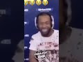 Back When Tory Lanez Stood Up And He Was The Same Height Torylanez Privilegernb