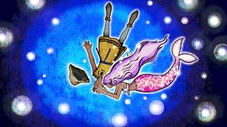 ドラゴンクエストⅪ 過ぎ去りし時を求めて 実況プレイ part41