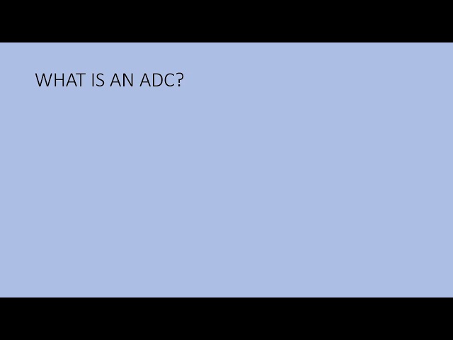 Vídeo relacionado con TECNOIOT 2pcs I2C ADS1015 12-bit Precision ADC 4 Channel Converter Module Development Board Module with Programmable Gain Amplifier
