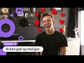 Voice winnaar Dax over winnen, meisjes en Elvis