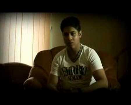 Robert din aparatori fratii