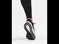 Γυναικεία Παπούτσια για Τρέξιμο Air Zoom Structure 24