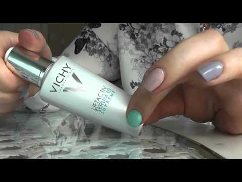 download lagu mp3 mp4 Vichy Liftactiv Serum 10 Supreme How To Use, download lagu Vichy Liftactiv Serum 10 Supreme How To Use gratis, unduh video klip Vichy Liftactiv Serum 10 Supreme How To Use