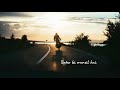 Old Songs Yeh Zindagi Hai Safar Tu Safar Ki Manzil Hai Mohd Rafi Mohd Rafi WhatsApp Status