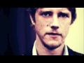Julian Plenti - I'm A Fool To Want You (Frank ...