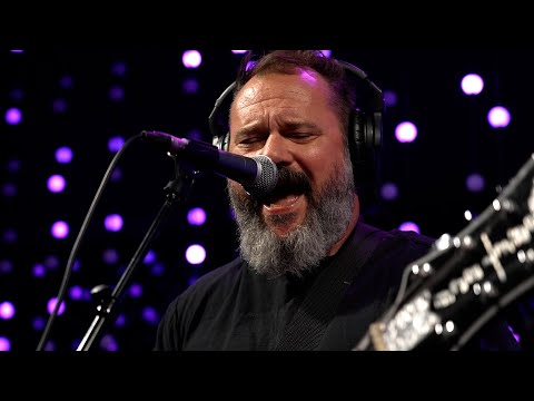Action And Action - The Get Up Kids
