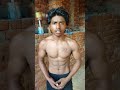 ️Gym Se Height Ruk Jaati Hey ️ Desi Fitness Gymmotivation Short