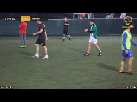Gol Videosu