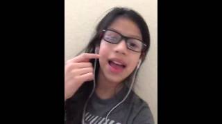 Download lagu Replay speed up mp3 Download lagu Replay speed up mp3