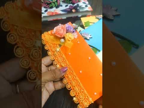 Plastic Envelopes