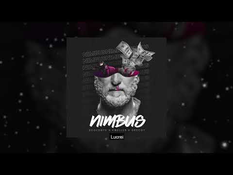 Ecologyk x Kweller x dreCoy - Nimbus [Lyric]