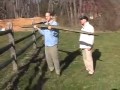 America S Funniest Bloopers AFV Satire