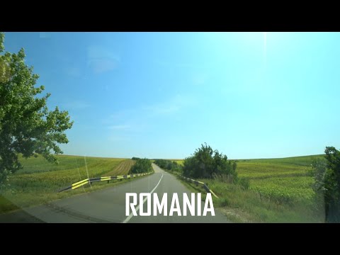 Best of ASOT1211 | Jerome Isma-Ae & JES – Come Alive, Paul Webster & Bo Bruce – Holding The Light