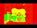 New Effect Klasky Csupo Is Kyrgyzstani