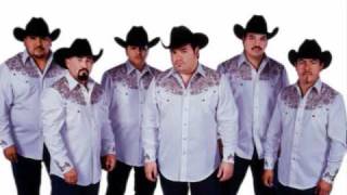 intocable- no puedo volver