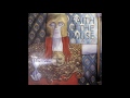 Faith and the Muse - The Sea Angler (Vast Ocean Mix)