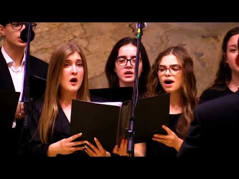 Tu esti Creatorul meu! - Grupul Vocal Laudate🤍❤️🎙🎹🎻🎵🎼🎶❤️🤍