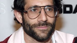 American Apparel Creeper Boss Still Getting Paid