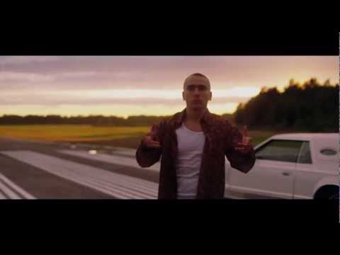 Ruudolf - Jalokivii tiputtelen