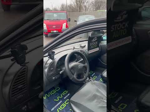 фото citroen xsara xsara 0