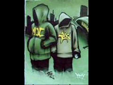 Stoixima - apopse vafoume