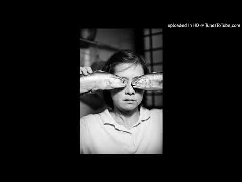 Yung Dmize x Cocaine Krueger - Get Yo Life Jacked