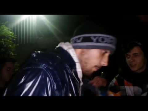 VillaBattle | Clave vs RK  (Final)