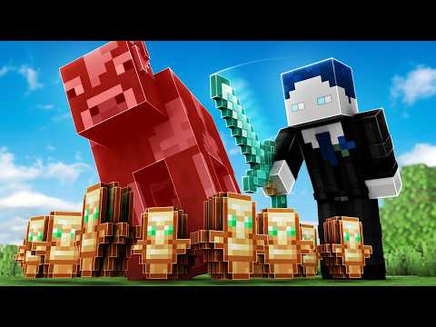 ALLES = 100% RANDOM (SUPER RANDOMIZER...)