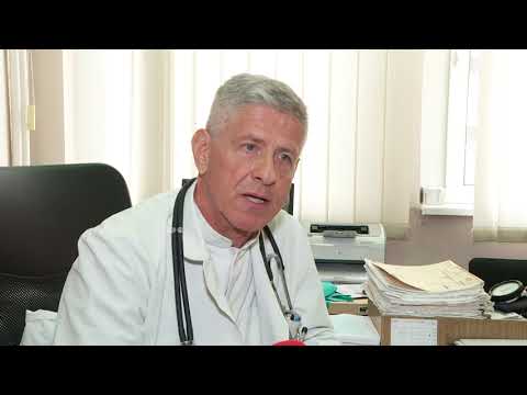 Info - E-bolovanje zaživelo u Nišu (TV KCN 03.03.2026)