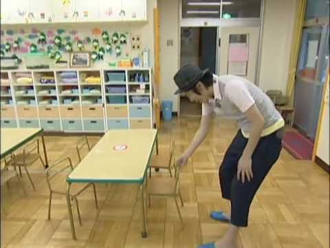 ぷちブロッサム保育園 東京都足立区 保育園教育情報 ガッコム ぷちブロッサム保育園 東京都足立区 保育園教育情報 ガッコム