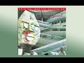Alan Parsons Project - Total Eclipse/Genesis Ch/1 V32 - HiRes Vinyl Remaster
