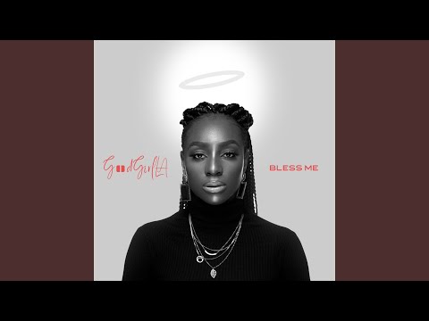 Bless Me (Jamaica Remix)